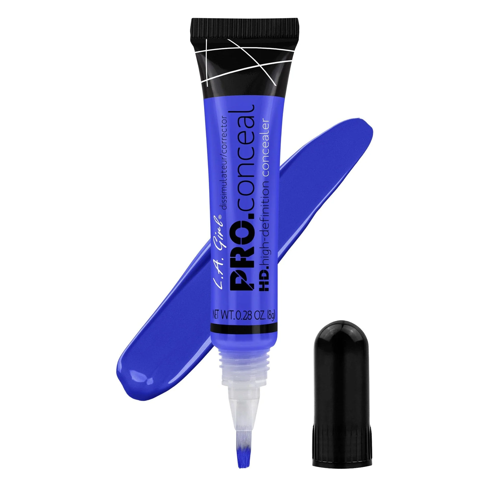 Product image 47