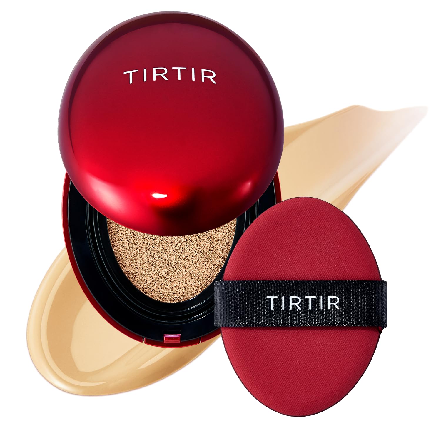 Product image 32